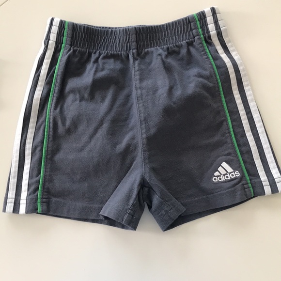 2T sets - Picture 8 of 14